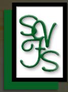Swan Valley Funeral Services