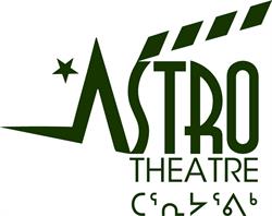 Astro Theatre & Conference Centre