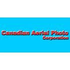 Canadian Aerial Photo Corporation