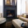 Regency Horizon H965 Contemporary Gas Fireplace Regency Horizon H965 Contemporary Gas Fireplace
