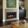 Regency Horizon Contemporary Gas Fireplace - HZ30 Regency Horizon Contemporary Gas Fireplace - HZ30
