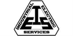 Industrial Electric Services Ltd