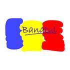 Romanian Cultural Centre-Banatul