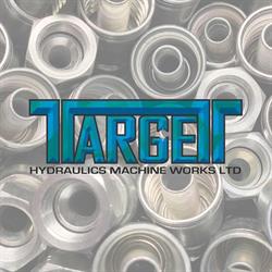 Target Hydraulics & Machine Works