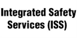Integrated Safety Services (ISS)