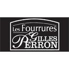 Fourrures Gilles Perron Inc (Les)