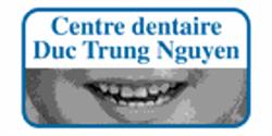 Nguyen Duc