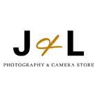 J & L Photography & Art Gallery