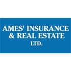 Ames Insurance
