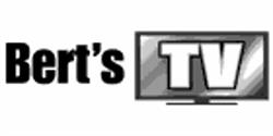 Bert's TV 007