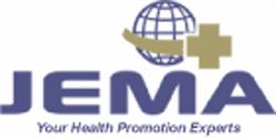 Jema International Travel Clinic