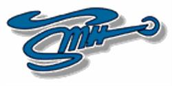 Selkirk Mountain Helicopters Ltd