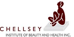Chellsey Institute Aesthetics Incorporated