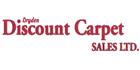 Dryden Discount Carpet Sales Ltd