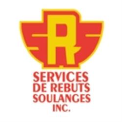 Services de Rebuts Soulanges