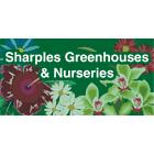 Sharples Greenhouse Corp