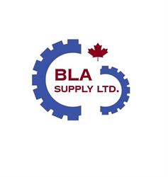 Burns Lake Automotive Supply (BLA) Ltd