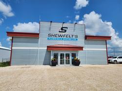 Shewfelt's Plumbing & Heating Ltd.