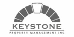 Keystone Property Management Inc