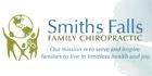 Smiths Falls Family Chiropractic