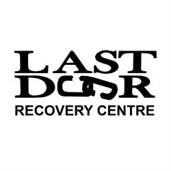 Last Door Recovery Centre