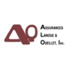Assurances Lanoue Et Ouellet Inc