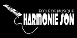 Ecole de Musique Harmonie Son Enr