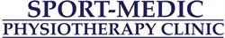 Sport-Medic Physiotherapy Clinic