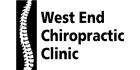 West End Chiropractic Clinic Ltd