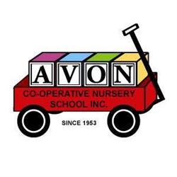 Avon Co-Operative Nursery School