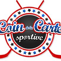 Le Coin de La Carte Sportive Enr