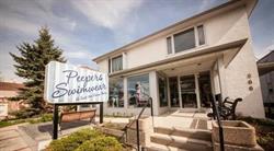 Peepers Swimwear & Aquatic Supply