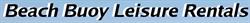 Cultus Lake Boat & Jet Ski Rentals