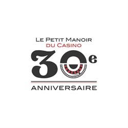 Hotel Le Petit Manoir Du Casino Incorporated