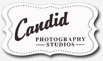 Candid Studio Of Photographic Arts