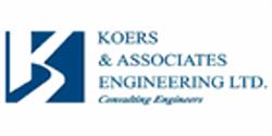 Koers & Associates Engineering Ltd