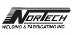 Nor-Tech Welding & Fabricating Inc