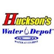 Huckson Limited