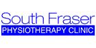 South Fraser Physiotherapy Clinic