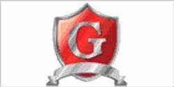 Grand Valley Insurance Brokers Ltd
