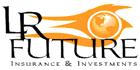 Reis Wealth Management Northwest Inc