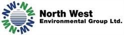 North West Environmental Group Ltd