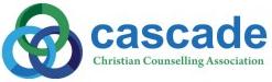 Cascade Christian Counselling Assn
