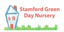 Stamford Green Day Nursery