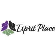 Family Resource Centre-Esprit Place