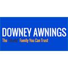Downey Custom Canvas & Cushion