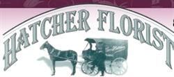 Hatcher Geo Florist Willowdale Ltd