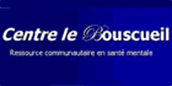 Centre le Bouscueil
