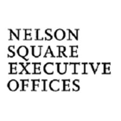 Nelson Square Executive Offices