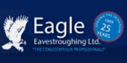 Eagle Eavestroughing